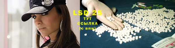 круглые Билибино