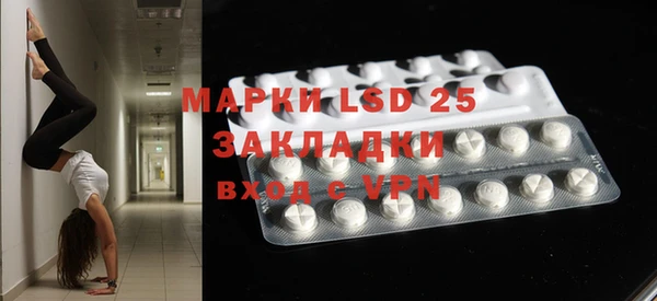 шишки Нягань