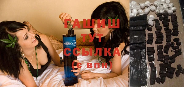 шишки Нягань