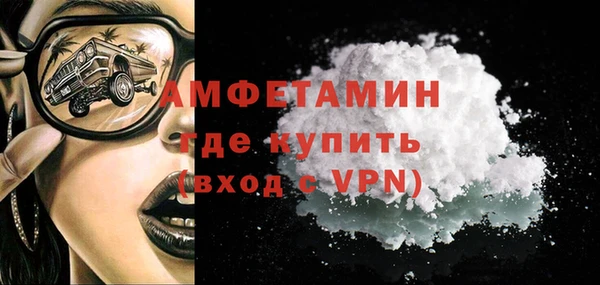 шишки Нягань