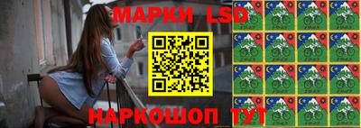 MDMA Premium VHQ Коломна